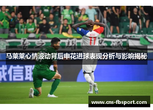 马莱莱心情波动背后申花进球表现分析与影响揭秘 马莱莱心情波动背后申花进球表现分析与影响揭秘
