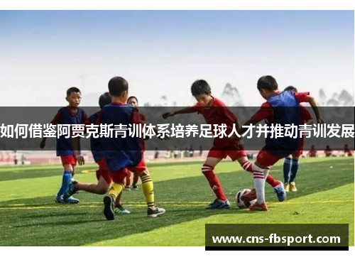 如何借鉴阿贾克斯青训体系培养足球人才并推动青训发展