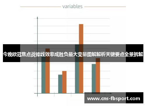 今晚欧冠焦点战锋线效率成胜负最大变量图解解析关键要点全景拆解 今晚欧冠焦点战锋线效率成胜负最大变量图解解析关键要点全景拆解